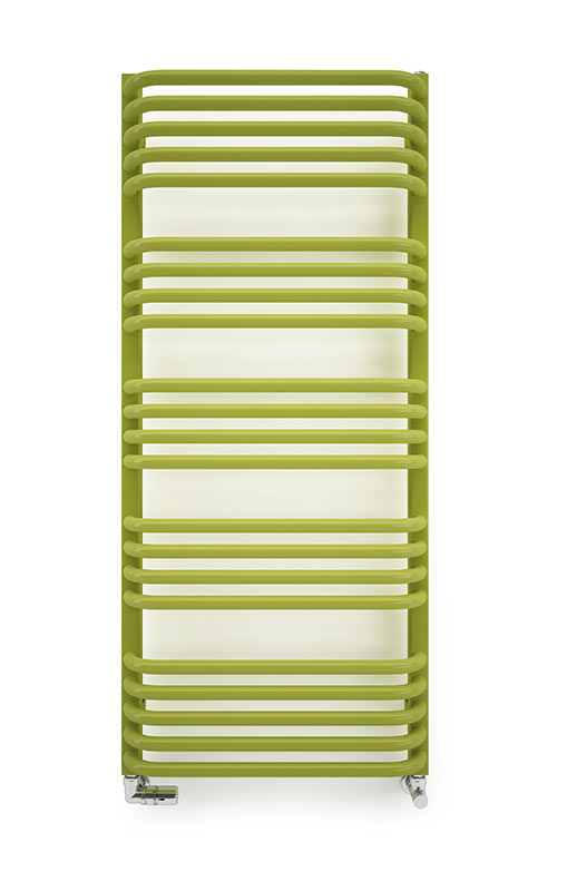 Drabinka łazienkowa - ALEX - TERMA Drabinka łazienkowa - ALEX - TERMA