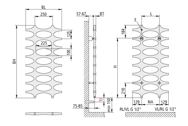 0 KIV IDEOS IDN10 Ansichten508 01